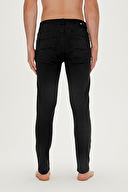 Bad Bear Erkek Pantolon 22.01.70.003