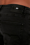 Bad Bear Erkek Pantolon 22.01.70.003