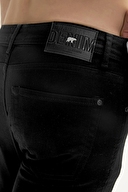 Bad Bear Erkek Kot Pantolon XAVIER