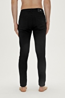 Bad Bear Erkek Kot Pantolon XAVIER