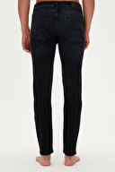 Bad Bear Erkek Pantolon 22.01.70.004