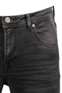 Bad Bear Erkek Kot Pantolon XAVIER