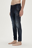 Bad Bear Erkek Kot Pantolon XAVIER