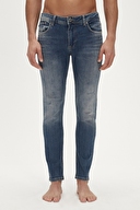 Bad Bear Erkek Pantolon 22.01.70.004