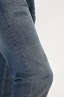 Bad Bear Erkek Pantolon 22.01.70.004