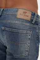 Bad Bear Erkek Pantolon 22.01.70.004