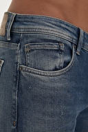 Bad Bear Erkek Pantolon 22.01.70.004