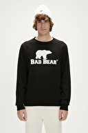 Bad Bear Erkek Sweatshirt 22.02.12.007