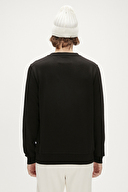 Bad Bear Erkek Sweatshirt 22.02.12.007