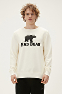 Bad Bear Erkek Sweatshirt 22.02.12.007