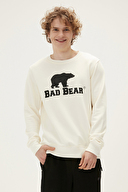 Bad Bear Erkek Sweatshirt 22.02.12.007