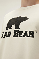 Bad Bear Erkek Sweatshirt 22.02.12.007