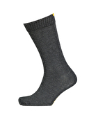 ANTRASİT MELANJ ANTRASİT MELANJ