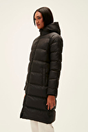 Bad Bear Kadın Ceket 22.04.15.001