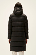 Bad Bear Kadın Ceket 22.04.15.001