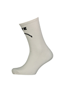 Bad Bear Çorap BYE TALL.C04