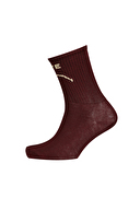 Bad Bear Çorap BYE TALL.C20