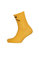 Bad Bear Çorap BYE TALL.C25