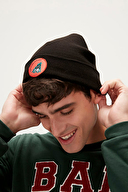 BadBear Erkek Bere Bonfıre