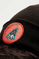 BadBear Erkek Bere Bonfıre