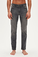 Bad Bear Erkek Kot Pantolon 22.01.70.002