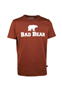 KAHVERENGİ KAHVERENGİ