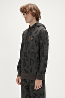 Bad Bear Erkek Sweatshirt 23.02.12.003