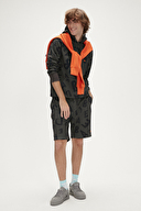 Bad Bear Erkek Sweatshirt 23.02.12.003