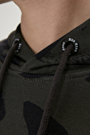 Bad Bear Erkek Sweatshirt 23.02.12.003