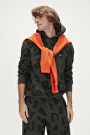 Bad Bear Erkek Sweatshirt 23.02.12.003