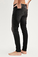 Bad Bear Erkek Pantolon 22.01.70.005