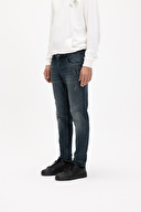 Bad Bear Erkek Pantolon 22.01.70.005