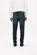 Bad Bear Erkek Pantolon 22.01.70.005