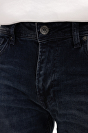 Bad Bear Erkek Pantolon 22.01.70.005