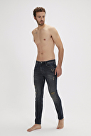 Bad Bear Erkek Pantolon 22.01.70.004