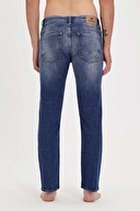 Bad Bear Erkek Kot Pantolon 22.01.70.003