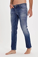 Bad Bear Erkek Kot Pantolon 22.01.70.003