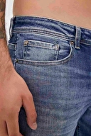 Bad Bear Erkek Kot Pantolon 22.01.70.003