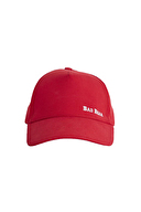 Bad Bear Erkek Şapka BEAR BOY CAP