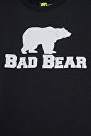 Bad Bear Erkek Çocuk Tişört 23.06.07.001
