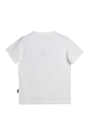 Bad Bear Erkek Çocuk Tişört 23.06.07.001