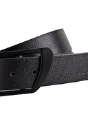 Bad Bear Erkek Kemer TAIL BELT