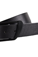 Bad Bear Erkek Kemer TAIL BELT