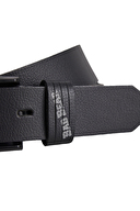 Bad Bear Erkek Kemer SLICED BELT