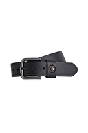 Bad Bear Erkek Kemer BAD PRINT BELT