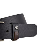 Bad Bear Erkek Kemer CLAW PRINT BELT
