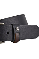 Bad Bear Erkek Kemer CLAW PRINT BELT