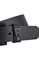 Bad Bear Erkek Kemer FADE IN BELT