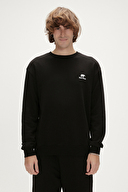 Bad Bear Erkek Sweatshirt 23.02.12.020