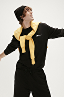 Bad Bear Erkek Sweatshirt 23.02.12.020